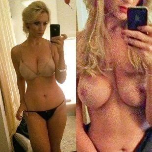 Catherine Tyldesley Nude Photos Naked Sex Videos