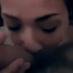Bella Poarch Sex Tape Video