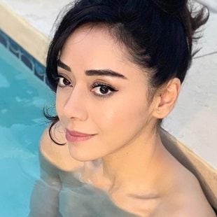 Aimee Garcia Nude, Sexy, Fappening, Uncensored | Part 2 