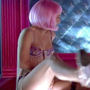Natalie Portman Nip Slip Compilation And Nude Ass Scene Enhanced