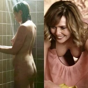 Elizabeth Olsen Nude Photos Naked Sex Videos 