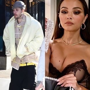 Selena Gomez Flaunts Her Wealth To Mock Broke Justin Bieber