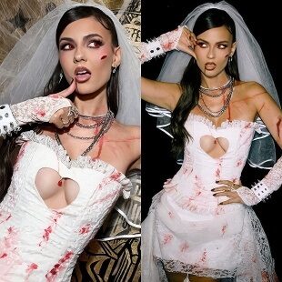 Davomi birdan porno juda nozik biz ishlab chiqaradi