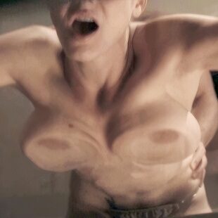 Melissa Jones Nude Sex Scene From “The Butterfly Effect 3” Enhanced