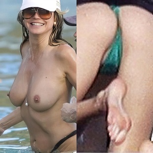 Porn Picture