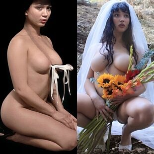 Rowan Blanchard Nude No Nipples Displays